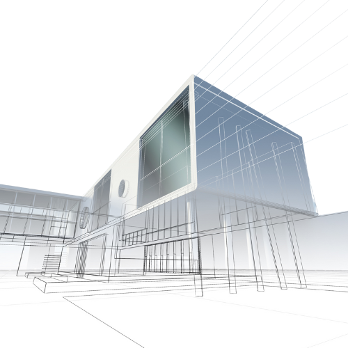 Building Renovation and Re-Innovation