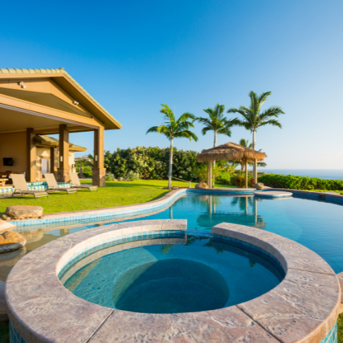 Landscape Valuation and Creative Ideas