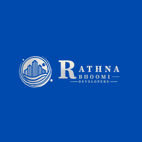 Rathna Bhoomi Developers
