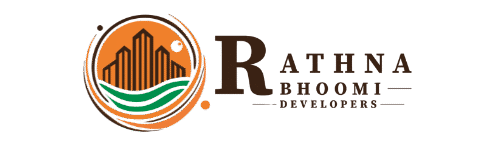 Rathna Bhoomi Developers