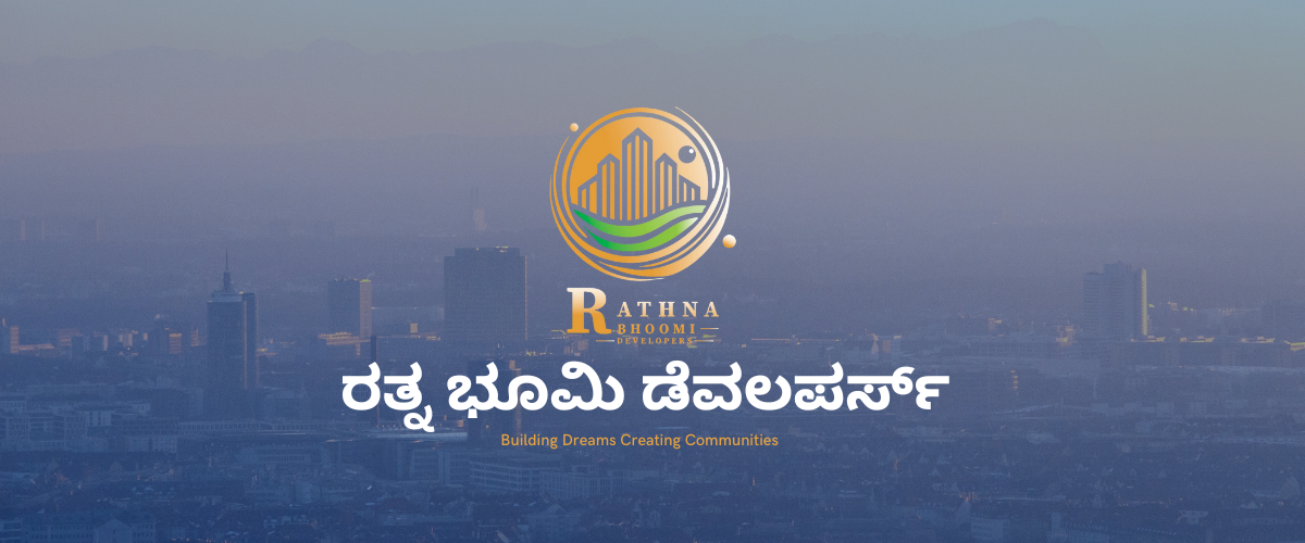 Rathna Bhoomi Developers